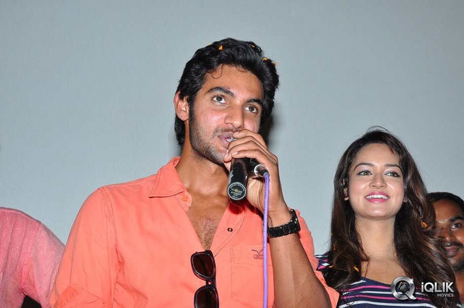 Pyaar-Mein-Padipoyane-Movie-Success-Tour